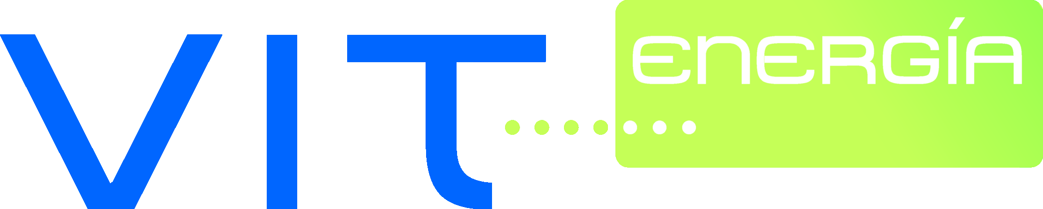 vitenergía