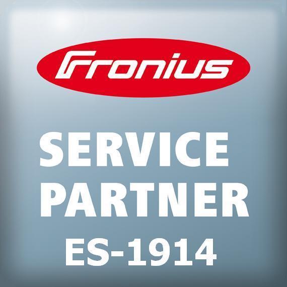 fronius