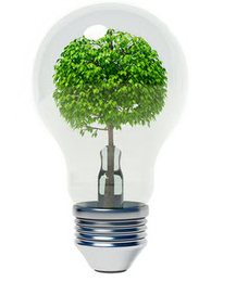 eficiencia energética