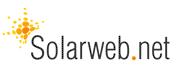 solarweb