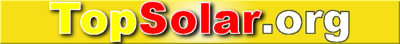 topsolar