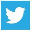 twiter